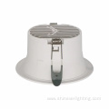 Hotel Ceiling Surface Adjustable Recessed Downlights